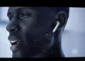 Are earbuds and headsets damaging my ears?