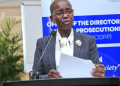 DPP creates new unit to prosecute investment crimes