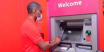 Customer numbers grow to 12.2 million as Absa Group posts impressive 2023 results