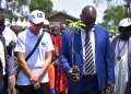 WWF Uganda, Bunyoro Kingdom roll out campaign to plant woodlots in schools