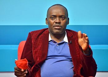 How MP Sseggona lost shs118m at Kampala washing bay