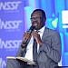 NSSF hits record shs20 trillion in assets under its management