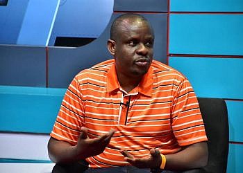 Balaam appointed minister as Museveni reshuffles cabinet