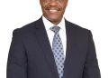DTB names Godfrey Sebaana as new CEO