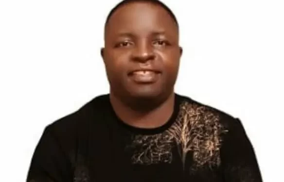 Gawaya Tegule is incompetent to prejudge Gen Muhoozi Kainerugaba’s fitness to be CDF