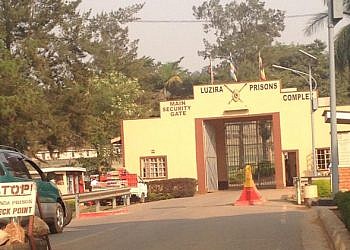 The relocation of Luzira Prison and what it means for access to justice
