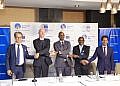 Over two million small businesses to benefit from Centenary’s shs420 billion credit facility