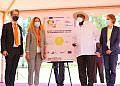 Investing in Uganda is a no-brainer- Museveni tells European businessmen