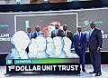 Old Mutual’s dollar unit fund hits $18m in six months