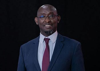 UCC at 25: How shall we pay for our more connected life?