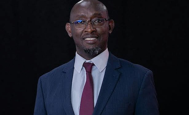 UCC at 25: How shall we pay for our more connected life?