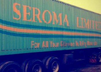 URA speaks out on demanding shs90bn in VAT arrears from Seroma Limited