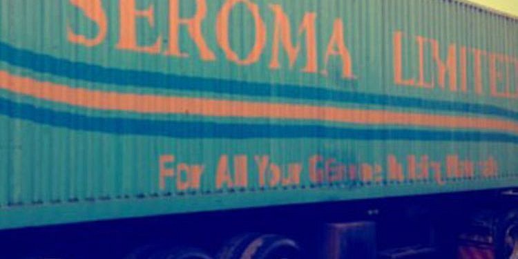 URA speaks out on demanding shs90bn in VAT arrears from Seroma Limited