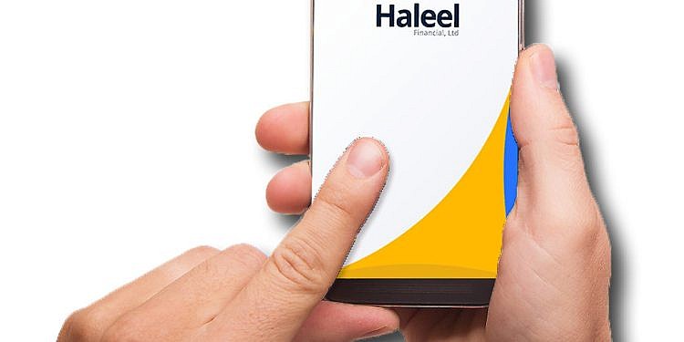 U.S. sanctions Ugandan company for financing Somalia’s Al-Shabaab terrorist group