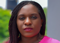 Patricia Anguzu appointed new human resource director at UBL