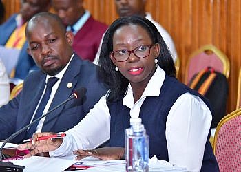 New tax proposals could see decline in revenues, alcohol sector players warn gov’t