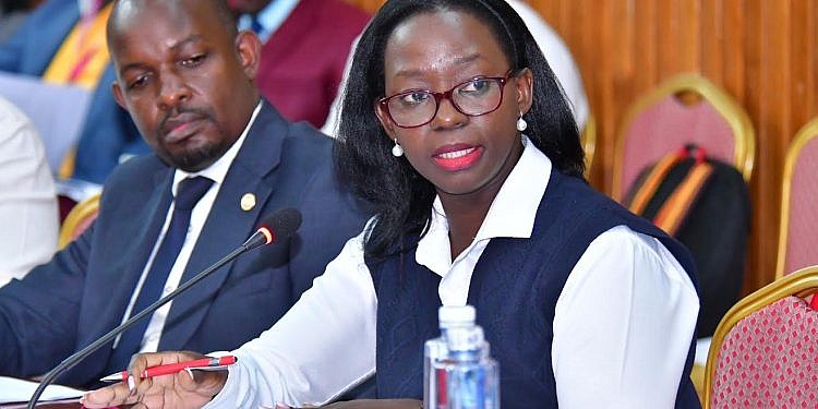 New tax proposals could see decline in revenues, alcohol sector players warn gov’t