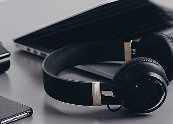 Ipsos releases new report on Uganda’s media consumption habits