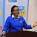 More Ugandans now opt for civil marriage, says URSB