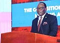 More trouble as IGG goes after Mpuuga over shs500m service award