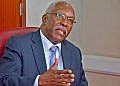 Auditor General to earn monthly salary for life