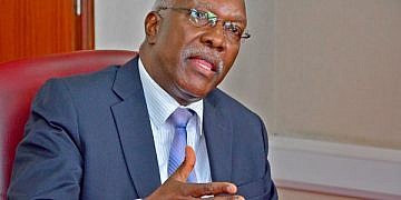 Auditor General to earn monthly salary for life