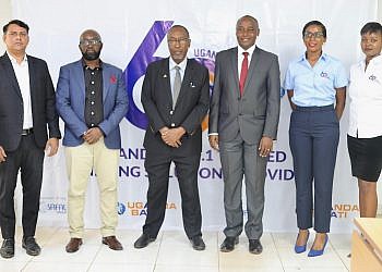 After conquering region, Uganda Baati sets eyes on other African markets