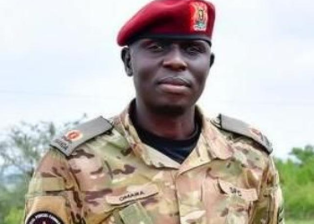 SFC  refutes claims of killing NUP supporter