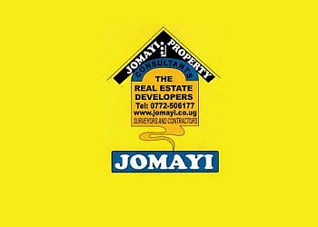 Court declares Jomayi insolvent