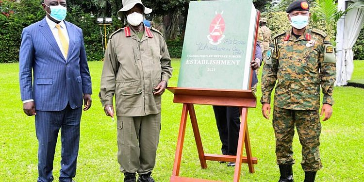 CMI gets new name in latest UPDF changes