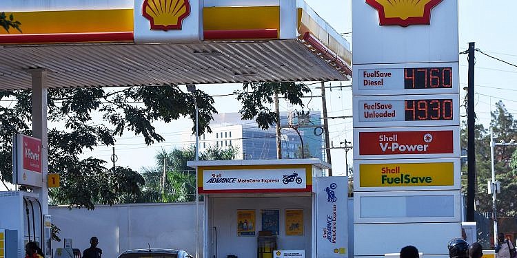 Prices expected to go up as gov’t proposes new taxes on cement, fuel