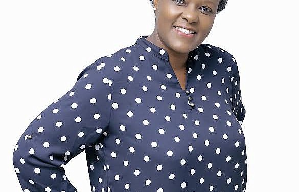 Automating internal processes enhances employee productivity and drives business growth