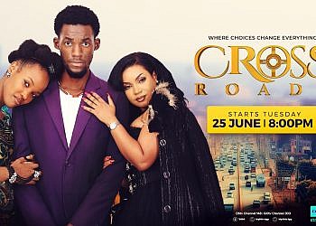 Crossroads: Pearl Magic Prime announces new Ugandan drama series to replace Sanyu