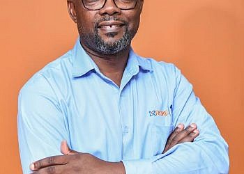 The corporate world should support the preservation of Ugandan culture
