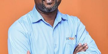 The corporate world should support the preservation of Ugandan culture