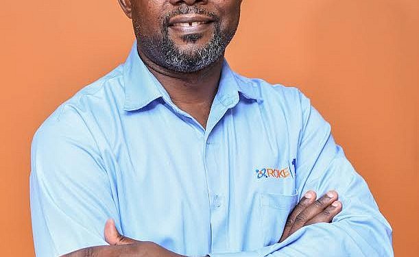 The corporate world should support the preservation of Ugandan culture