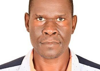 How the spirit of confusion affects generation of results in project work