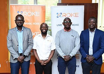 Roke Telkom launches fibre cable internet connection for homes