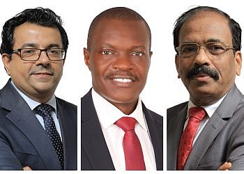 DTB Uganda hits shs41bn in net profits