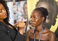 Bellazuri , Joram Model Management team up to offer exclusive makeup masterclass