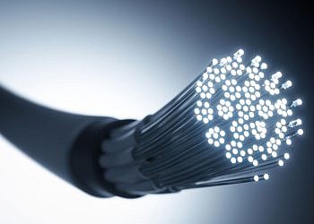 Sea cable cut leads to internet outage in Uganda, East Africa