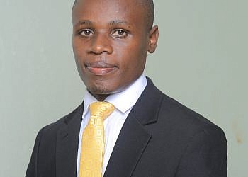 Regulating faiths in Uganda is long overdue