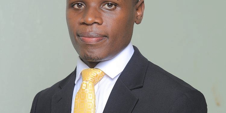 Regulating faiths in Uganda is long overdue