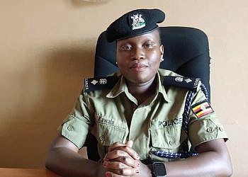 Pastor who previously declined Covid vaccination arrested for refusing to be counted during census