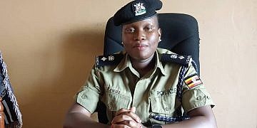 Pastor who previously declined Covid vaccination arrested for refusing to be counted during census