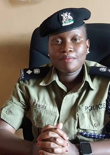 Pastor who previously declined Covid vaccination arrested for refusing to be counted during census