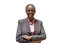 Tibihikirra Kalyegira appointed new LDC director