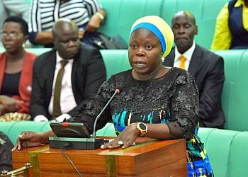 4900 ex-rebels to share shs5.1bn as gov’t starts payment