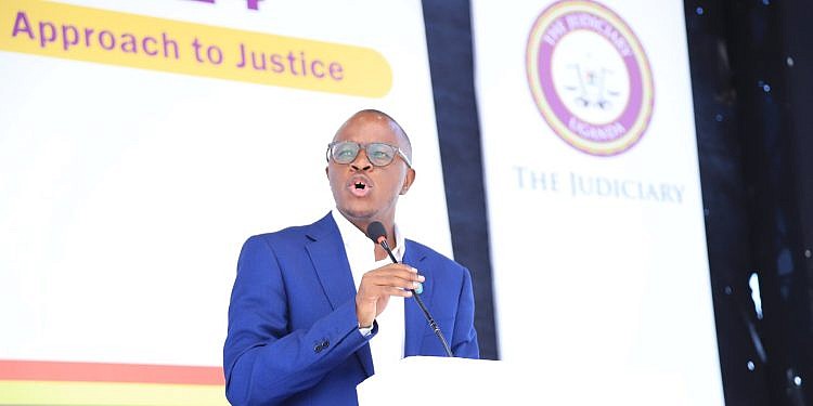 Parody speaker exam: Law society asks Makerere to respect academic freedom