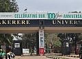 LIST: 1500 students admitted to Makerere University  on govt scheme